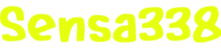 Sensa338